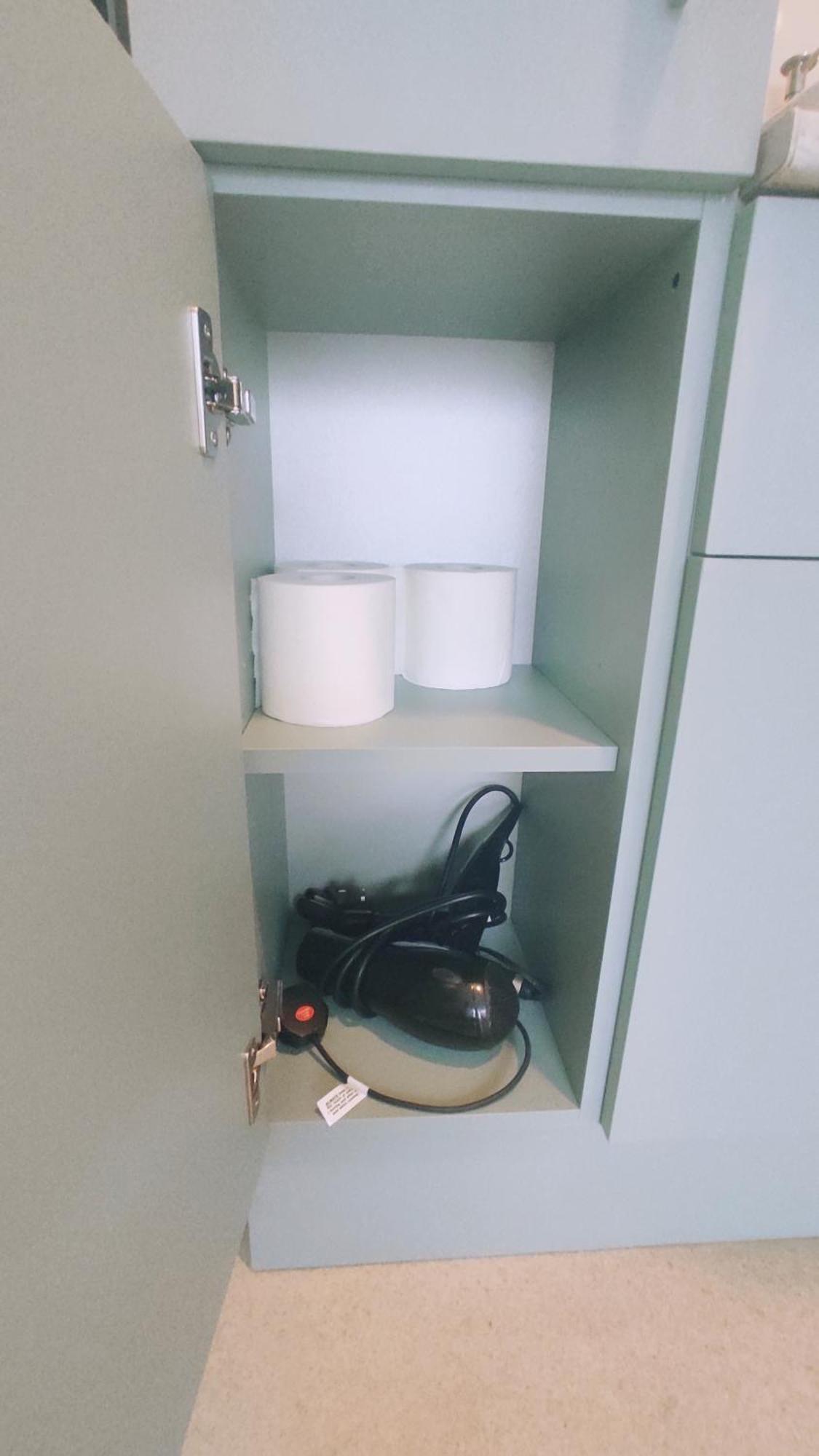 Casa Jimenez - Close To Town With Shared Bathroom Κάρντιφ Εξωτερικό φωτογραφία