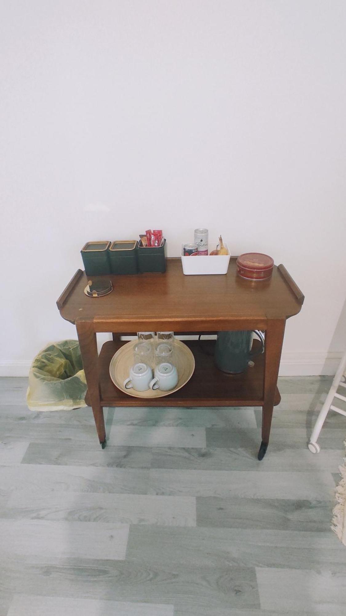 Casa Jimenez - Close To Town With Shared Bathroom Κάρντιφ Εξωτερικό φωτογραφία